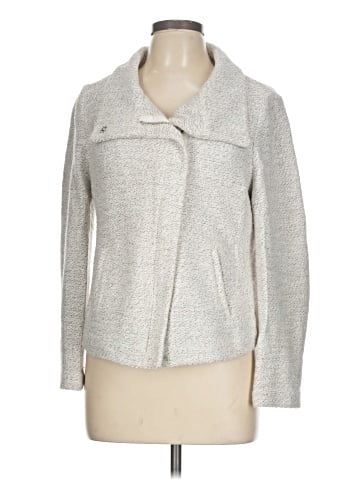 Ann Taylor LOFT Cardigan (view 1)