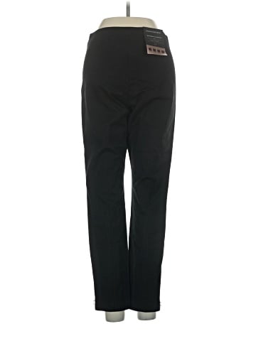Banana Republic Dress Pants (view 2)