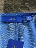 Apt. 9 100% Polyester Blue Tank Top Size XL - photo 7