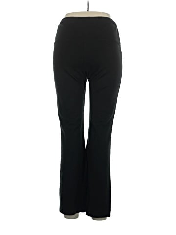 Athena Marie Active Pants (view 2)