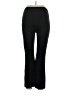 Athena Marie Black Active Pants Size XL - photo 2