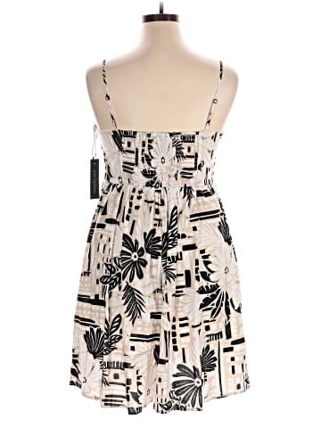 Rachel Zoe TJX Romper (view 2)