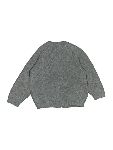 Zara Cardigan (view 2)