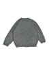 Zara Gray Cardigan Size 6 - photo 2