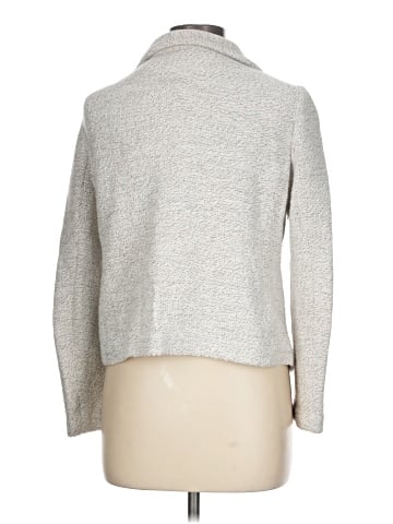 Ann Taylor LOFT Cardigan (view 2)