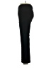 Athena Marie Black Active Pants Size XL - photo 5