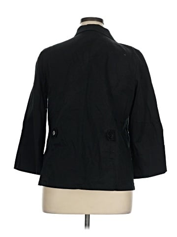 Linea by Louis Dell'Olio Blazer (view 2)