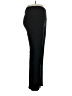 Athena Marie Black Active Pants Size XL - photo 4