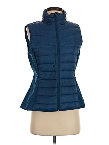 Sweaty Betty Vest (view 1)