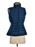 Sweaty Betty Blue Vest Size S - photo 1