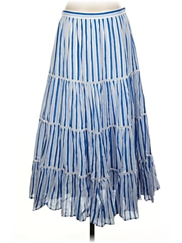 J.Crew Casual Skirt (view 1)