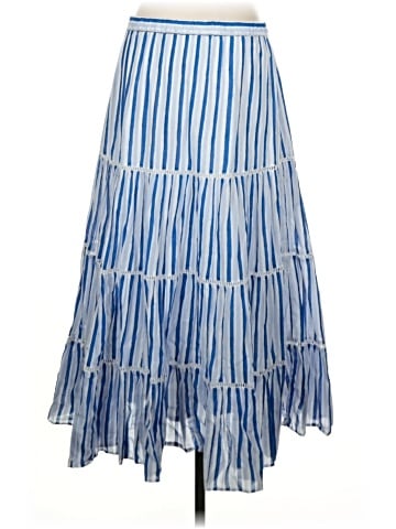 J.Crew Casual Skirt (view 2)