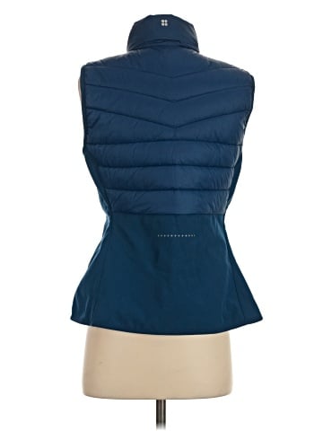 Sweaty Betty Vest (view 2)
