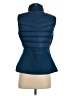 Sweaty Betty Blue Vest Size S - photo 2