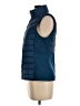 Sweaty Betty Blue Vest Size S - photo 5