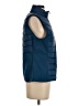 Sweaty Betty Blue Vest Size S - photo 4