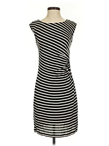Ann Taylor LOFT Casual Dress (view 1)