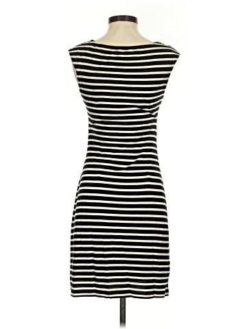 Ann Taylor LOFT Casual Dress (view 2)
