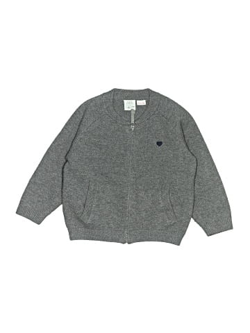 Zara Cardigan (view 1)