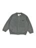 Zara Gray Cardigan Size 6 - photo 1