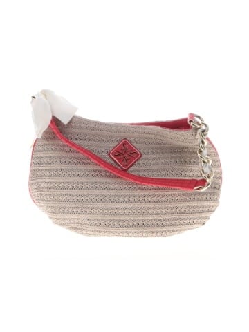 Simply Vera Vera Wang Shoulder Bag (view 1)