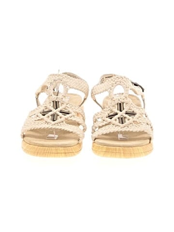 Alegria Sandals (view 2)