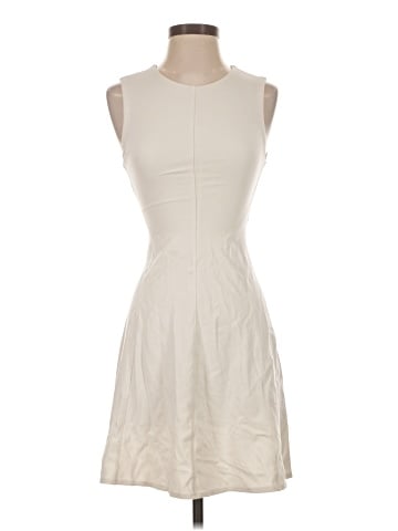 H&M Casual Dress (view 1)