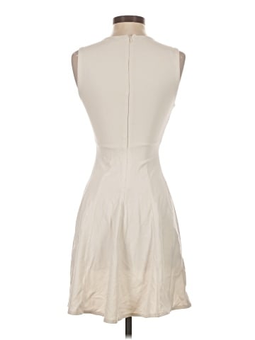 H&M Casual Dress (view 2)