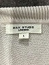 Max Studio Ivory Pullover Sweater Size L - photo 7