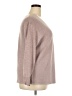 Ella Moss Tan Pullover Sweater Size XXL - photo 4