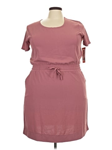 32 Degrees Casual Dress (view 1)
