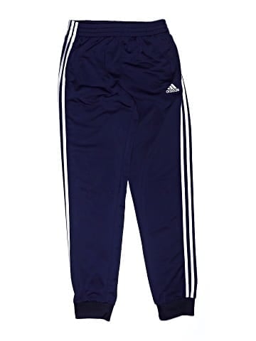 Adidas Track Pants (view 1)