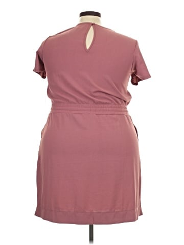 32 Degrees Casual Dress (view 2)