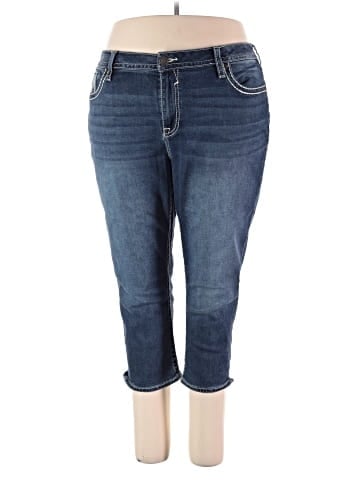 Vigoss Jeans (view 1)