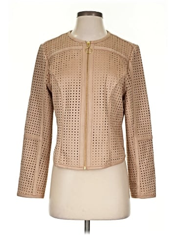 Tyler Boe Jacket (view 1)