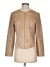 Tyler Boe Gold Jacket Size S - photo 1