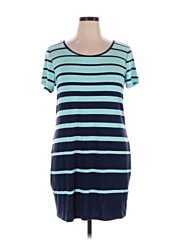 Apt. 9 Casual Dress (view 1)