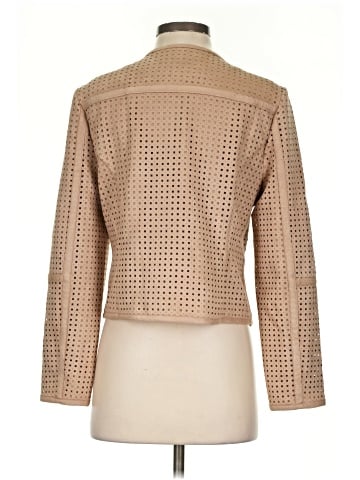 Tyler Boe Jacket (view 2)