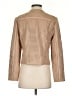Tyler Boe Gold Jacket Size S - photo 2