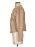 Tyler Boe Gold Jacket Size S - photo 5