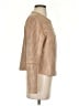 Tyler Boe Gold Jacket Size S - photo 4