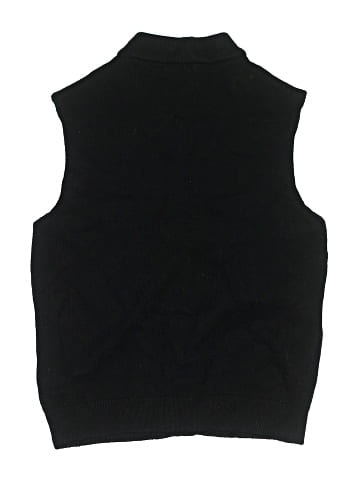 Zara Sweater Vest (view 2)
