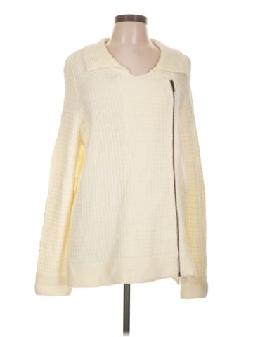 Christopher & Banks Cardigan (view 1)