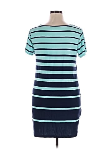 Apt. 9 Casual Dress (view 2)