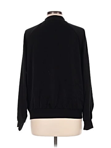 West Kei Track Jacket (view 2)