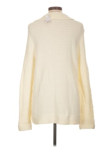 Christopher & Banks Cardigan (view 2)
