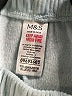M&S Blue Casual Pants Size 12-18 mo - photo 3