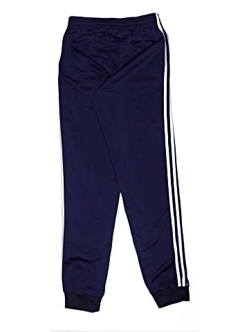 Adidas Track Pants (view 2)