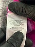 Columbia 100% Polyester Pink Sweatshirt Size M - photo 8