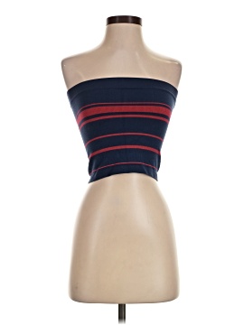 Out From Under Sleeveless Top